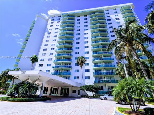 apt-807-19380 Collins Ave, Sunny Isles Beach, FL, 33160-2236 | Card Image