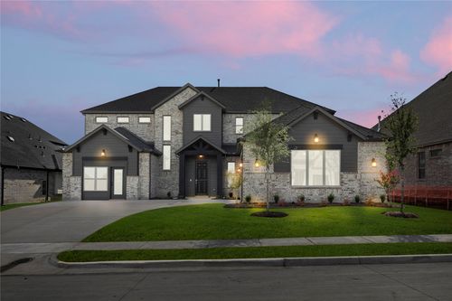 1831 Gem Dr, Rockwall, TX, 75087-1007 | Card Image