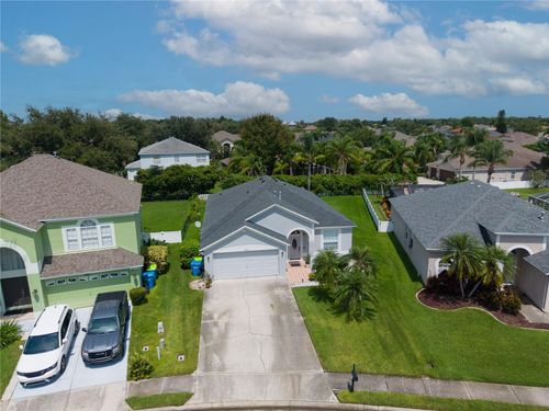10429 Tecoma Dr, TRINITY, FL, 34655-5052 | Card Image