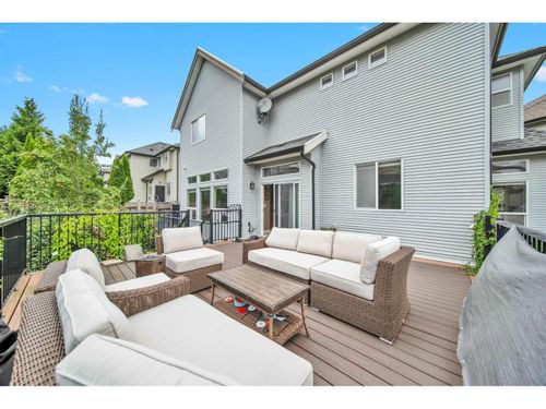 15072 61b Ave, Surrey, BC, V3S5L7 | Card Image