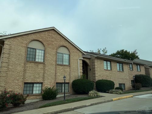 3971 School Section Rd, Cincinnati, OH, 45211 | Card Image