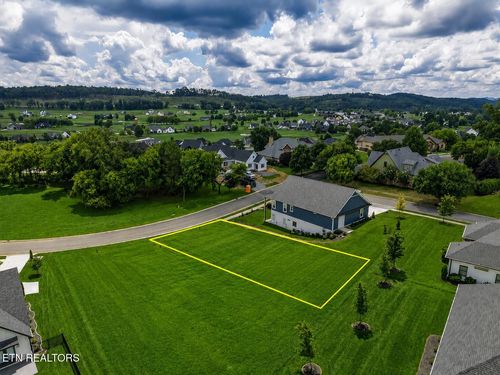 1000 Eagle Point Dr, Loudon, TN, 37774-5482 | Card Image