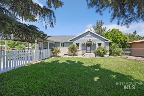 426 Dubois Ave, Twin Falls, ID, 83301-4559 | Card Image