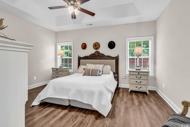3846 Journeys End Rd, House other with 3 bedrooms, 2 bathrooms and 4 parking in Murrells Inlet SC | Image 18