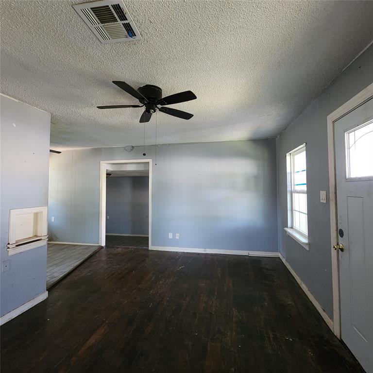 Residential in Midwest City 4