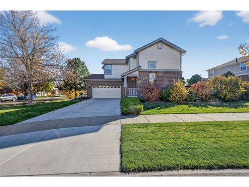 20194 E Vassar Ave, Aurora, CO, 80013-9453 | Card Image