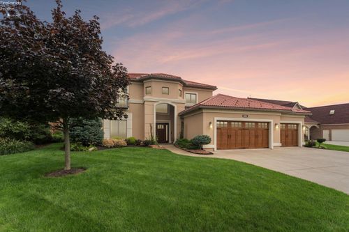 616 Harbourside Dr, Sandusky, OH, 44870-6502 | Card Image