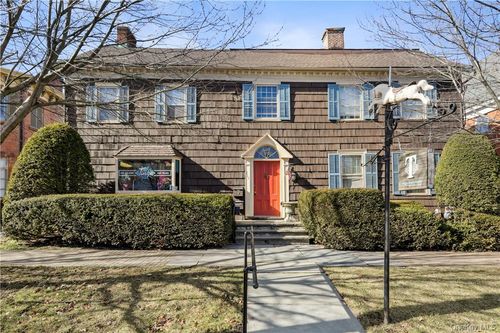 217 W Main Street Ext, Goshen, NY, 10924 | Card Image