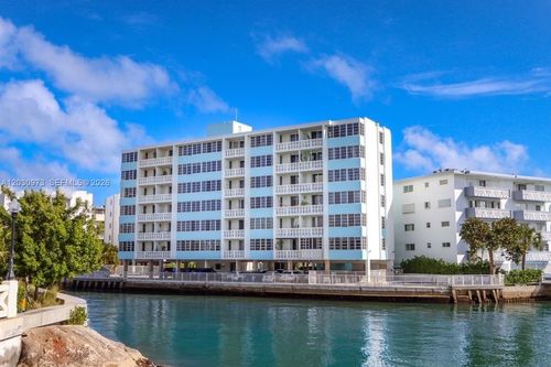7d-1670 Lincoln Ct, Miami Beach, FL, 33139-2159 | Card Image