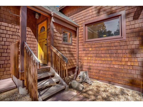 251 Haugen Slide Rd, Allenspark, CO, 80510-5018 | Card Image