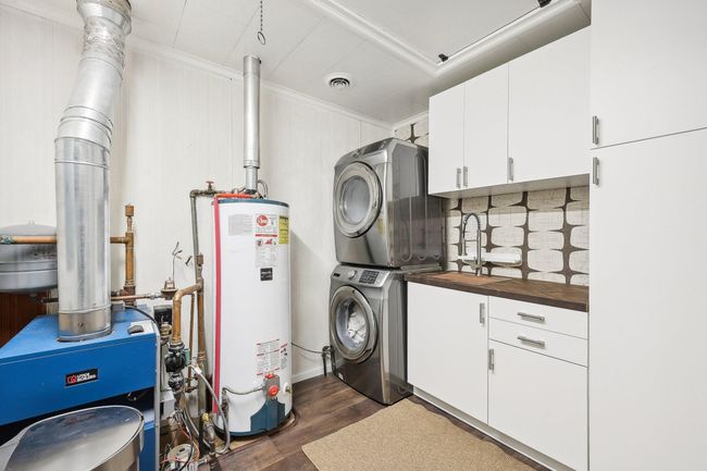 56-web-or-mls-Brads Way-054 | Image 46