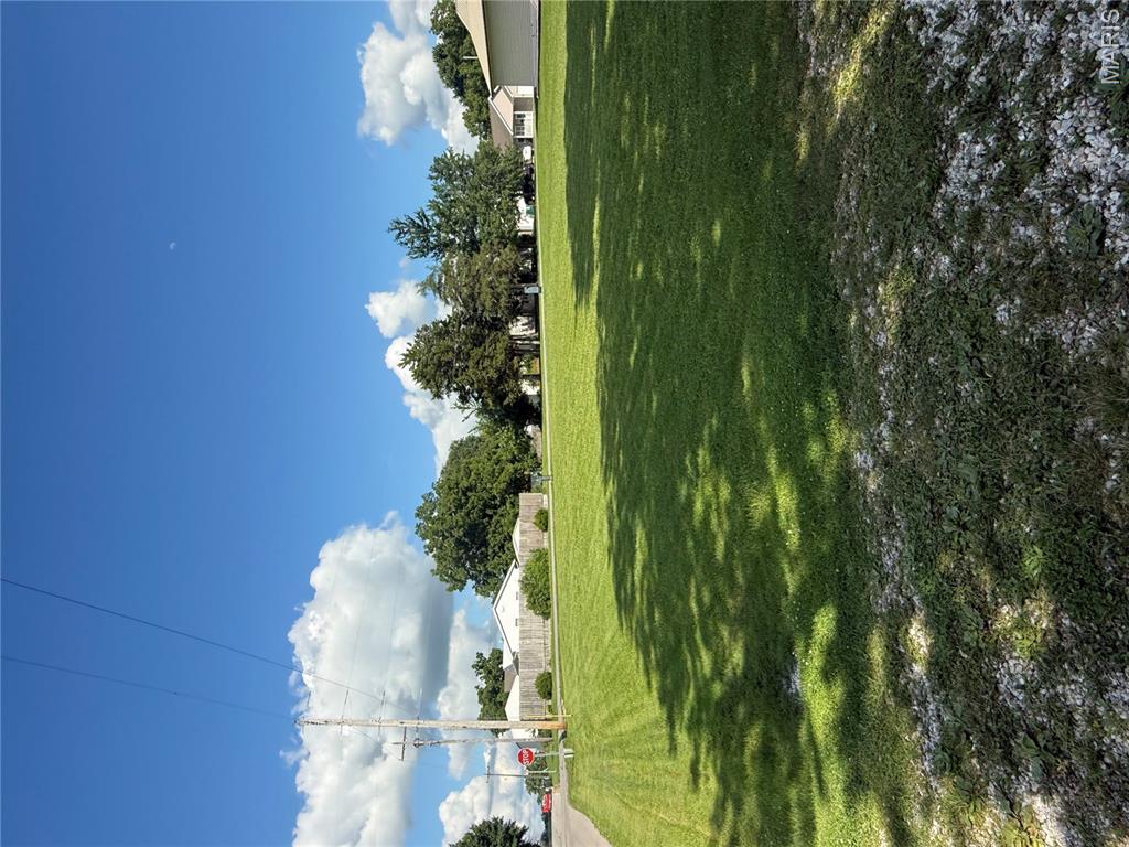 Land in Kirksville 3