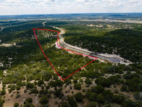 14-445 Kerrville Rd, Kerrville, TX, 78028-7644 | Card Image