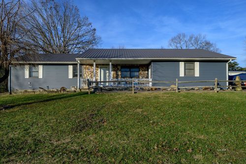 243 Ambey Ln, Vinton, OH, 45686-9015 | Card Image