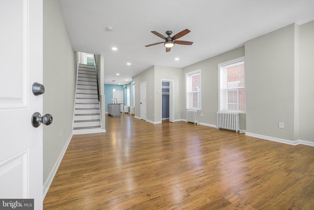 Residential Lease in WILMINGTON 2