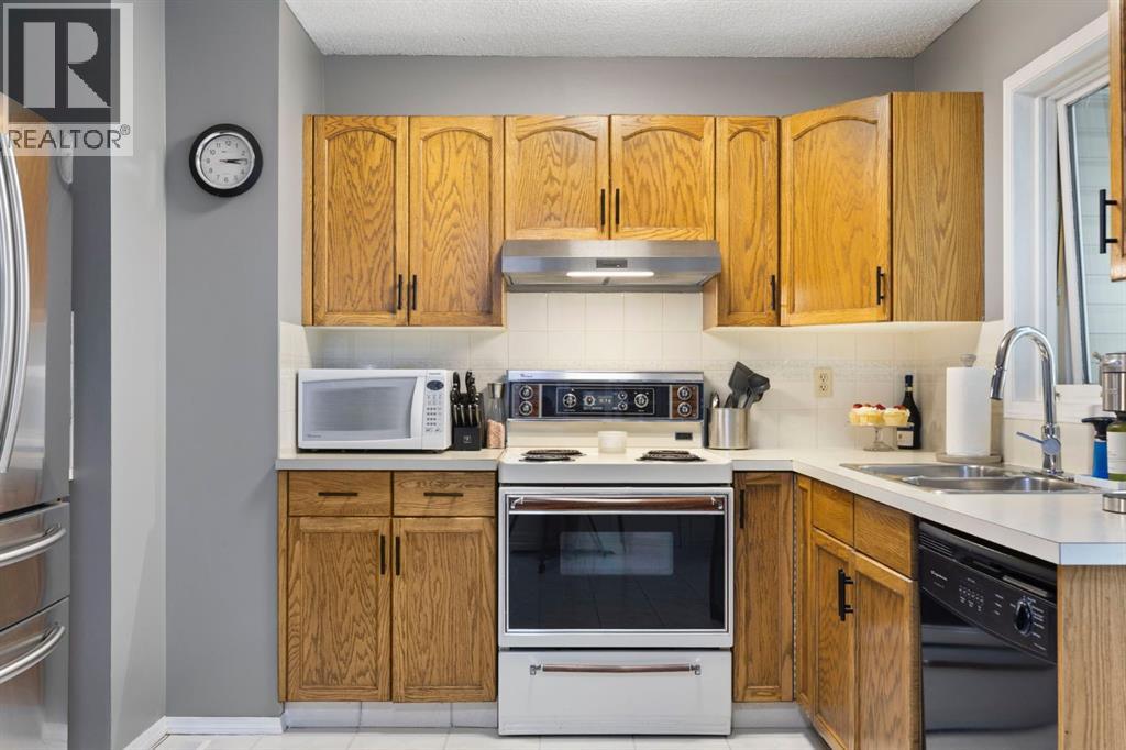 Residential in Calgary 3