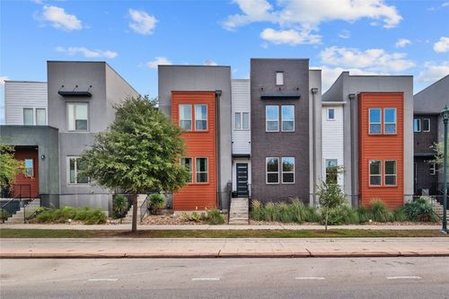 4529 Berkman Dr, Austin, TX, 78723-4699 | Card Image