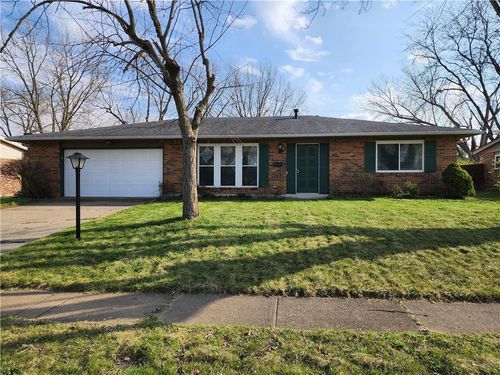 313 Highland Drive, Englewood, OH, 45322 | Card Image