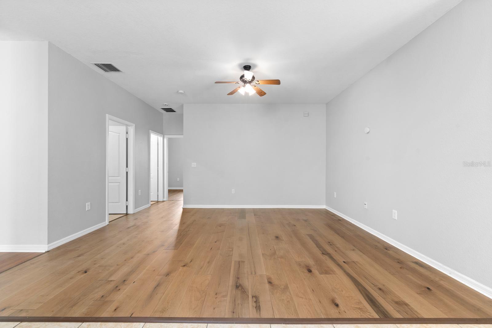 Residential in NEW PORT RICHEY 4