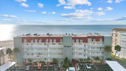 apt-101-950 Tarpon Center Dr, Venice, FL, 34285-1225 | Card Image