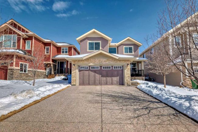 18 Rockford Road Nw, Home with 4 bedrooms, 3 bathrooms and 4 parking in Calgary AB | Image 48