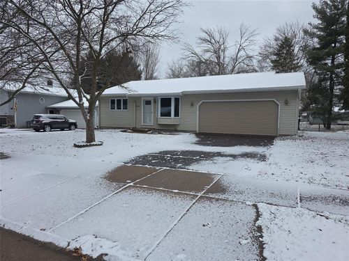 2608 Jeanne Lane, Eau Claire, WI, 54703 | Card Image