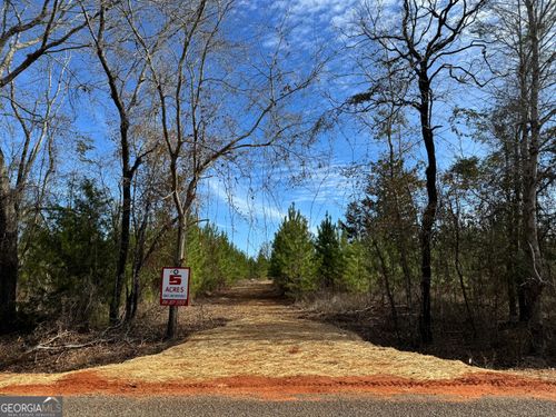 04 Dozier Rd, Ellaville, GA, 31806-1748 | Card Image