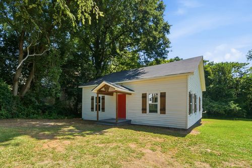 310 S Walnut Street, Greensboro, GA, 30642 | Card Image