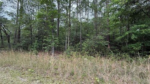 0 Burke Dr, Abita Springs, LA, 70420 | Card Image