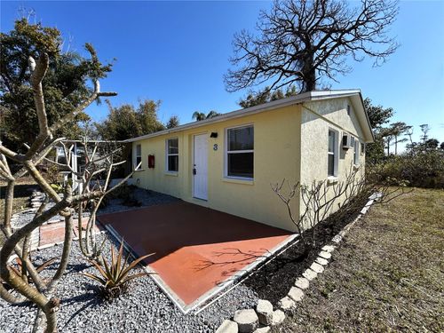 apt-3-255 Pineapple St, ENGLEWOOD, FL, 34223-2862 | Card Image