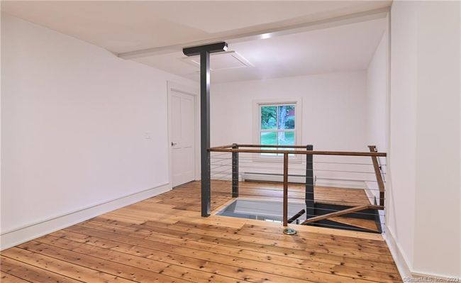62 Railroad St, House other with 3 bedrooms, 3 bathrooms and 4 parking in Canaan CT | Image 23