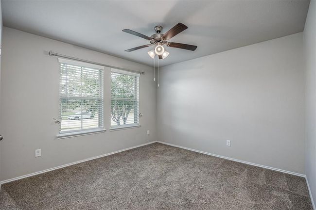 4030 Country Club Dr, House other with 4 bedrooms, 2 bathrooms and 2 parking in Baytown TX | Image 20