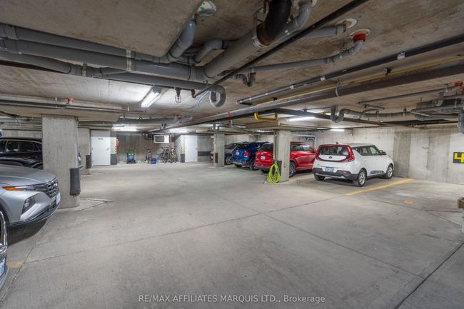 304 - 331 Water St W, Condo with 2 bedrooms, 2 bathrooms and null parking in Cornwall ON | Image 17