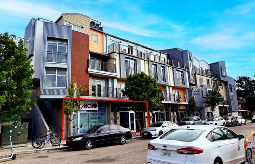 6530 Seville Rd, ISLA VISTA, CA, 93117-7119 | Card Image