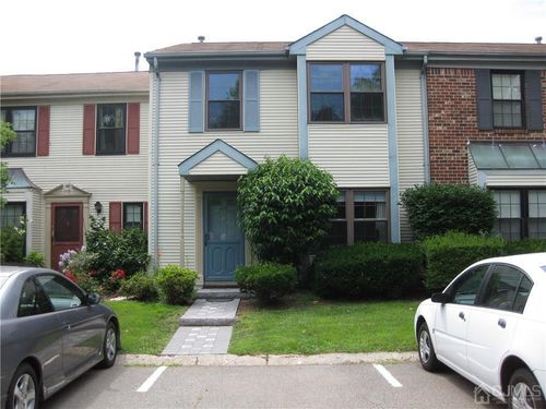 2476-476 Harwick Ct, Piscataway, NJ, 08854-6229 | Card Image
