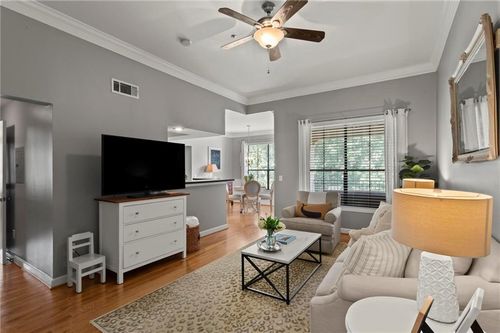 apt-1337-3777 Peachtree Rd Ne, Brookhaven, GA, 30319-5248 | Card Image