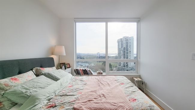 1302 - 1632 Lions Gate Lane, Condo with 2 bedrooms, 2 bathrooms and 1 parking in North Vancouver BC | Image 16