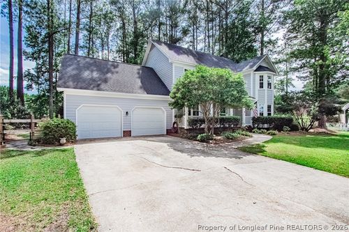 6101 Holyrood Ct, Fayetteville, NC, 28311-2913 | Card Image