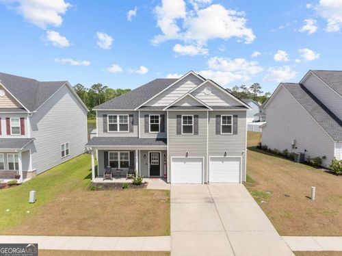 108 Franklins Walk, Rincon, GA, 31326-3417 | Card Image