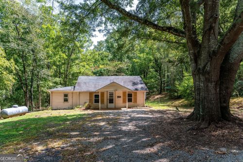 7480 Little Mill, Cumming, GA, 30041 | Card Image