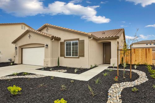 2171 Silk Ave, Manteca, CA, 95337-7069 | Card Image