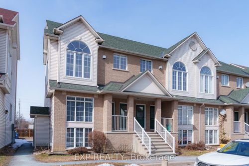 4481 Harper Ave, Gloucester, ON, K1J1C9 | Card Image