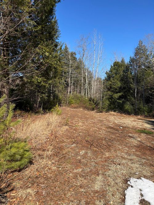 5 Bog Brook Loop, West Paris, ME, 04289 | Card Image