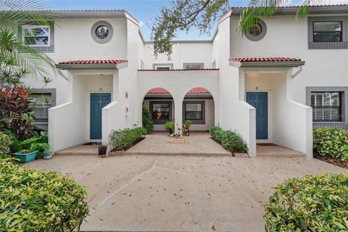g-484 Santa Cruz Pl Ne, St Petersburg, FL, 33703-3125 | Card Image