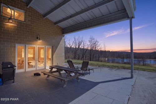 230 Big Hills Rd, Lake Ariel, PA, 18436-4448 | Card Image