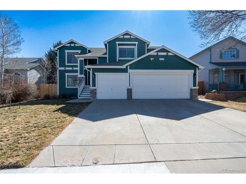5020 Yates Ct, Broomfield, CO, 80020-5616 | Card Image