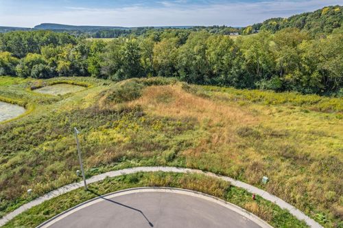 Lot 34 Conservation Ct, BARABOO, WI, 53913 | Card Image