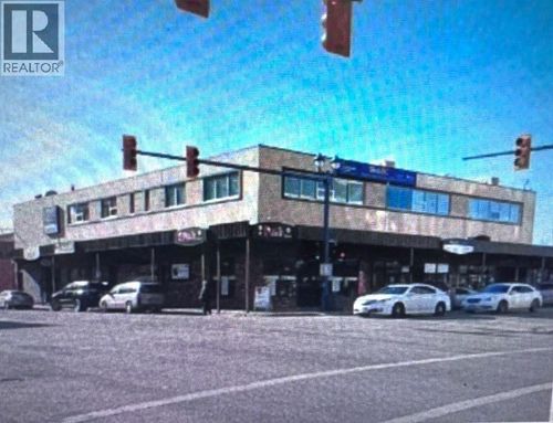 1533 3rd Ave, Prince George, BC, V2L3G3 | Card Image