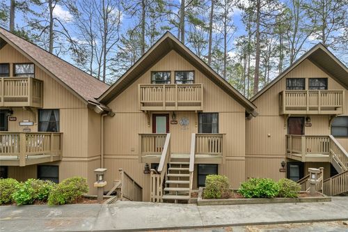 6-560 S Flagship Dr, Salem, SC, 29676-4203 | Card Image