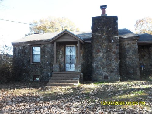 958 N Locust Street, Newark, AR, 72562 | Card Image